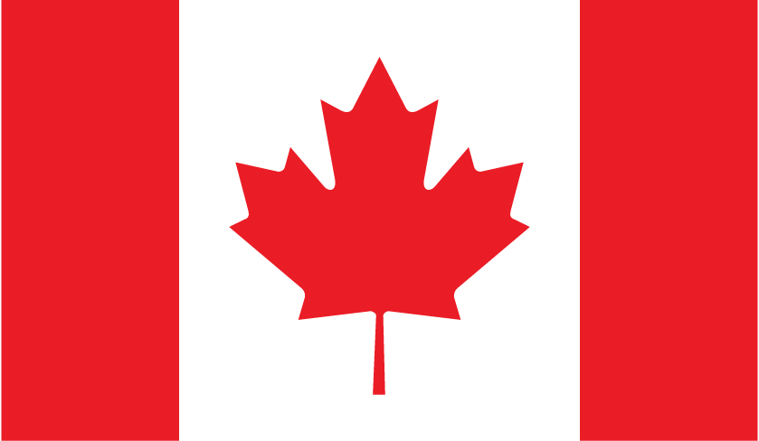 Canada