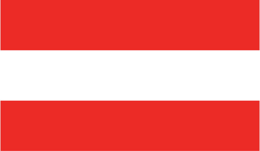 Denmark