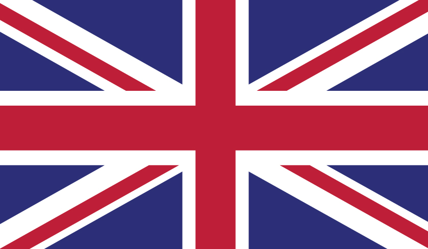 Great-Britain